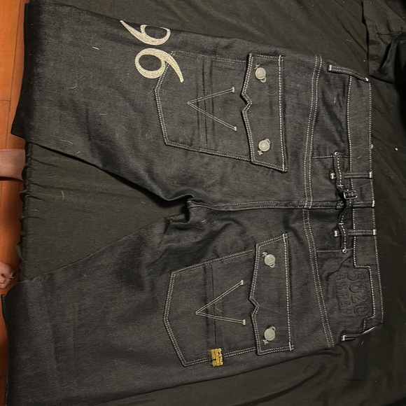 G-Star Jeans women’s - Picture 2 of 3